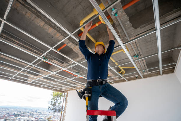 Best Same-Day Plumbing Service  in Lubeck, WV