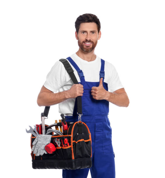 Best 24-Hour Plumber Near Me  in Lubeck, WV